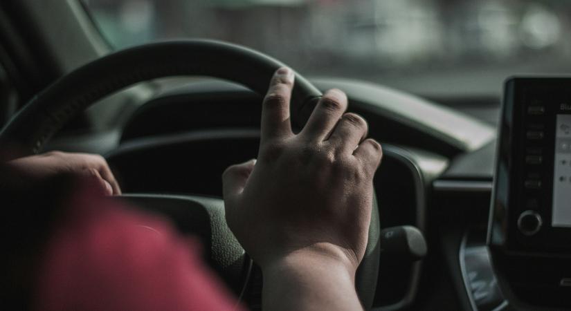 Ha ezt most elfelejted, drágán megfizetheted: december 31. a határidő