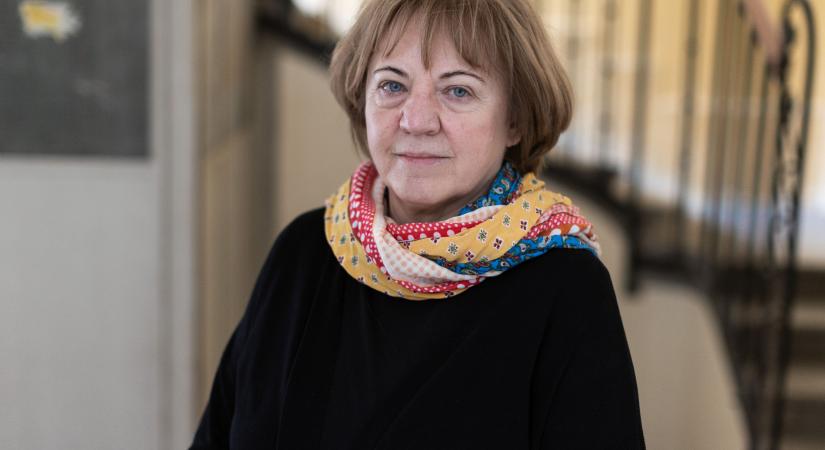 „Sokkal súlyosabb a helyzet a leszakadó térségekben, mint amit a statisztika mutat”