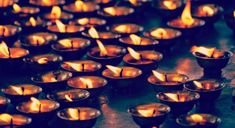 Gyászol a Győri Fotóklub Egyesület, elhunyt a neves győri fotós