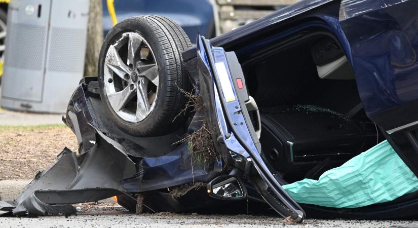 Akár 65 ezer magyar autósnál ketyeg az óra