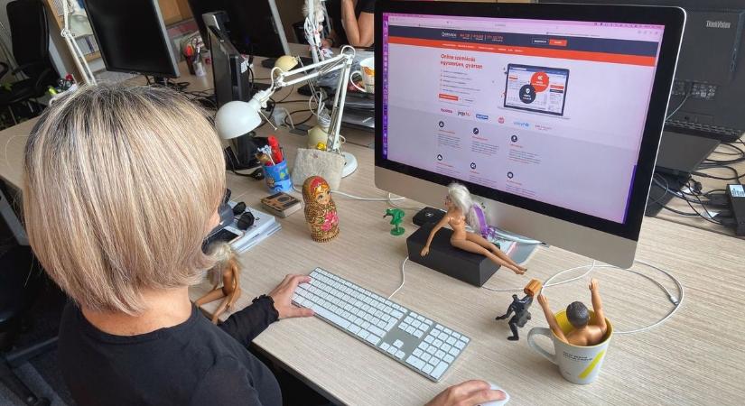 Leégett ház, rommá tört kocsi: ezért nem jó egyedül intézni a biztosításokat a kaposvári szakértő szerint