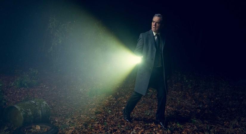 Streamingszemle: 5 kihagyhatatlan film és sorozat, amit a jövő héten nézhetsz (december 29.–január 4.)