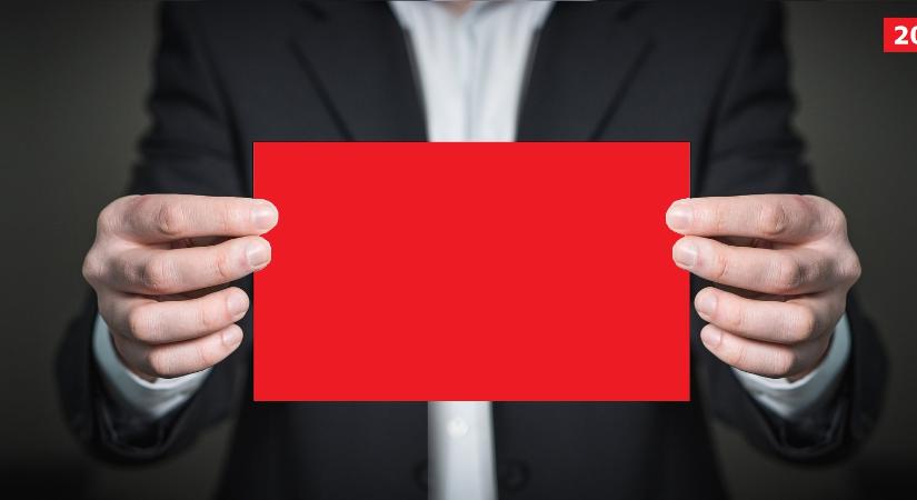 Jogsértés jogsértés hátán: megbundázott közbeszerzések, amik bírsághoz vezettek