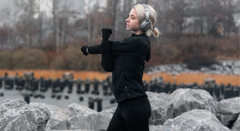 Így előzd meg a téli sportsérüléseket – a leggyakoribb hibák