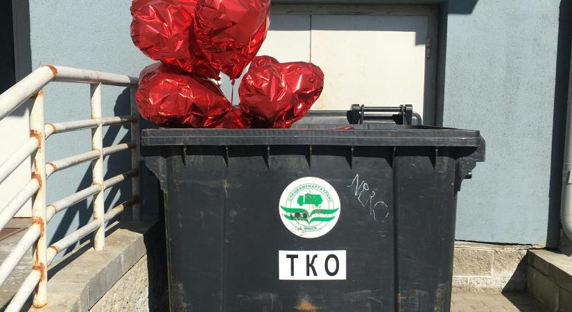 Válság és megtört csok: növekszik a válások száma Magyarországon