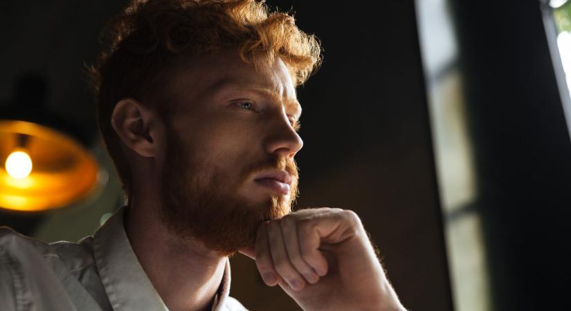 Térjünk vissza rá januárban