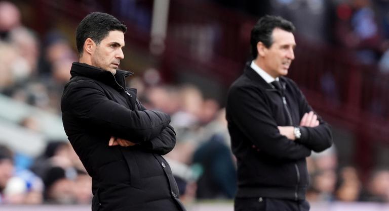 Kicsit nem figyeltünk oda, és máris a spanyol a Premier League hivatalos nyelve