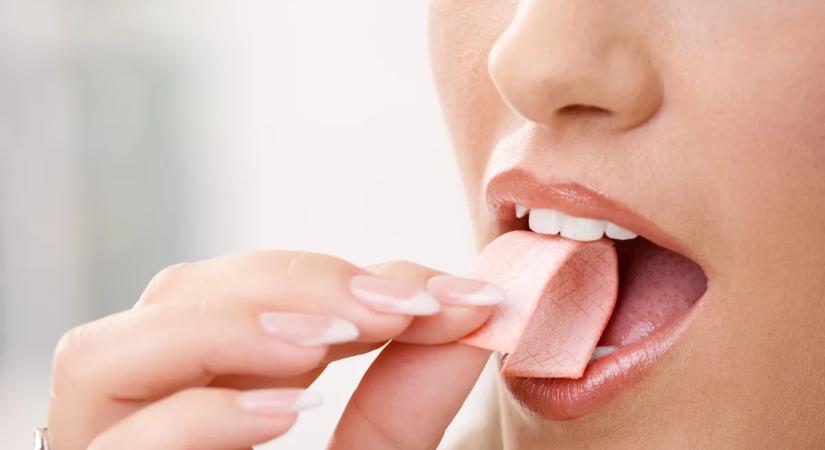 152 éves a rágógumi: hogyan lett a mindennapi élvezeti cikkből világsiker?