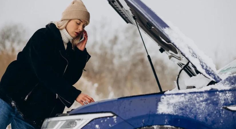 Sok pénzünk bánja, ha nem figyelünk a közelgő határidőre