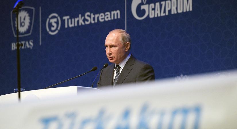 Egyre nagyobb gáz van: taktikáznak a magyarok, szorul a hurok Európában