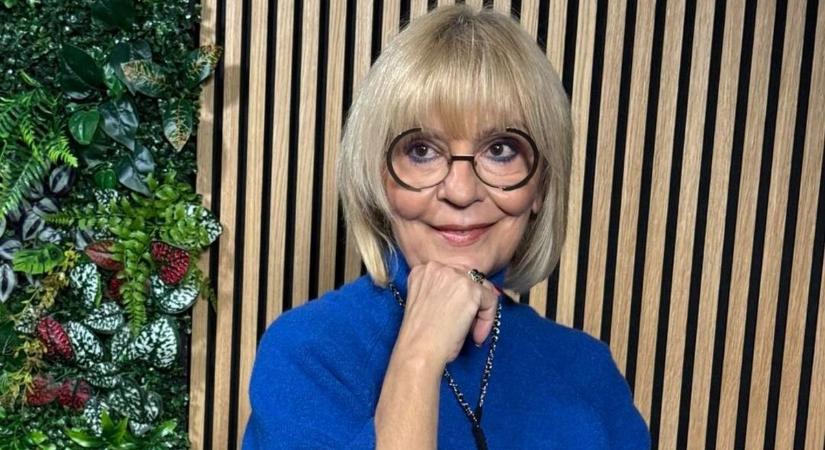 Újabb pofont kapott a Varga Judit és Magyar Péter csörtében Szily Nóra