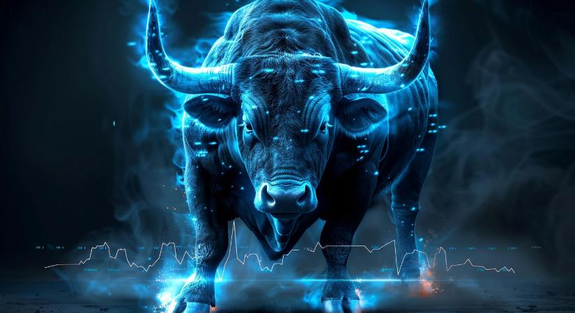 Bika 2026 éves horoszkóp: szerelmi, pénzügyi és egészségügyi kilátások