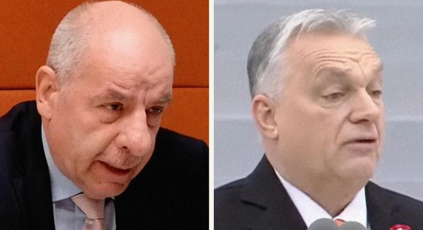 Szájkarate: „Egy szatyor fing” vs. „Átteleltek a poloskák”