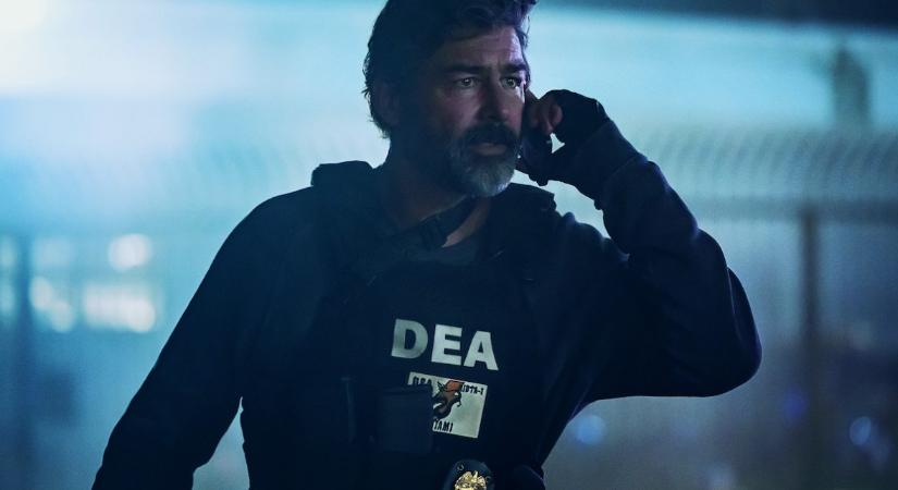 Már januárban a Netflixen: Ez az A-listás sztárokkal készül 16-os kőkemény akciókrimi lesz a hónap legnagyobb dobása!