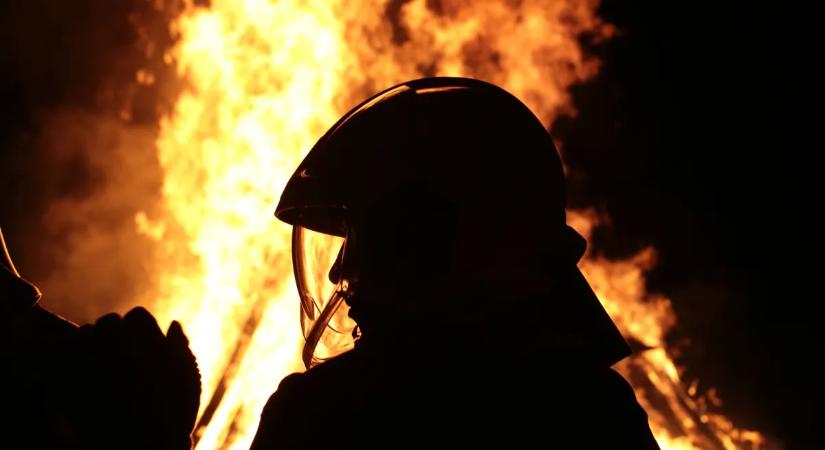 Egy üllői férfinek ez volt az utolsó karácsonya