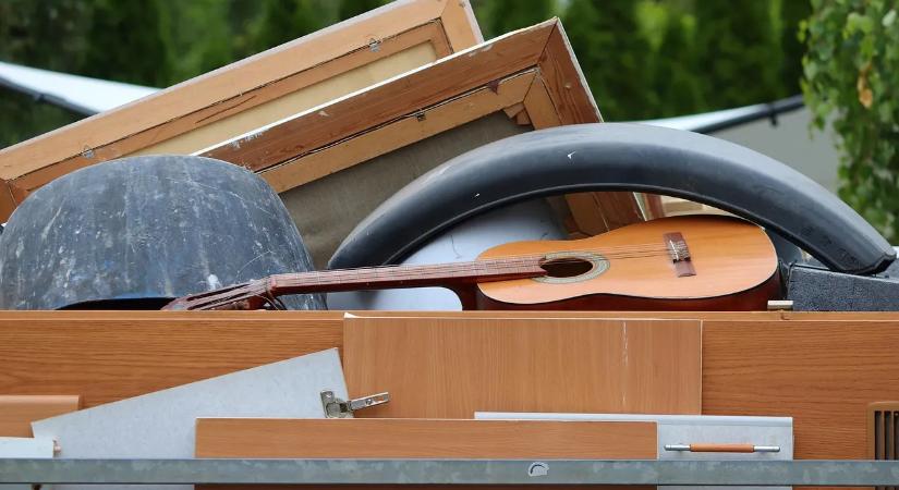 Ausztria megélhetési költségek tippek és költségvetési tanácsok mindenki számára