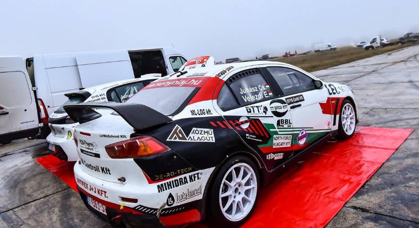 Ahol lehet ott meghúzom a kézit!