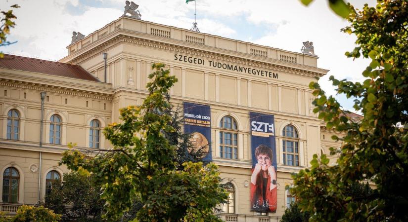 Visszavont abszolutórium, rokoni kinevezések, elhallgatott problémák