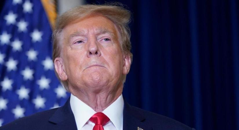 „Zelenszkijnek nincs semmije, amíg nem hagyom jóvá’