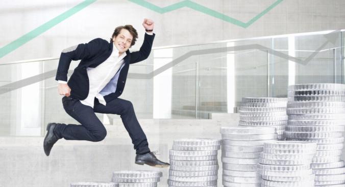 A lakosság több mint fele szerint az ukrajnai háború vége pozitív hatással lenne a szlovák gazdaságra