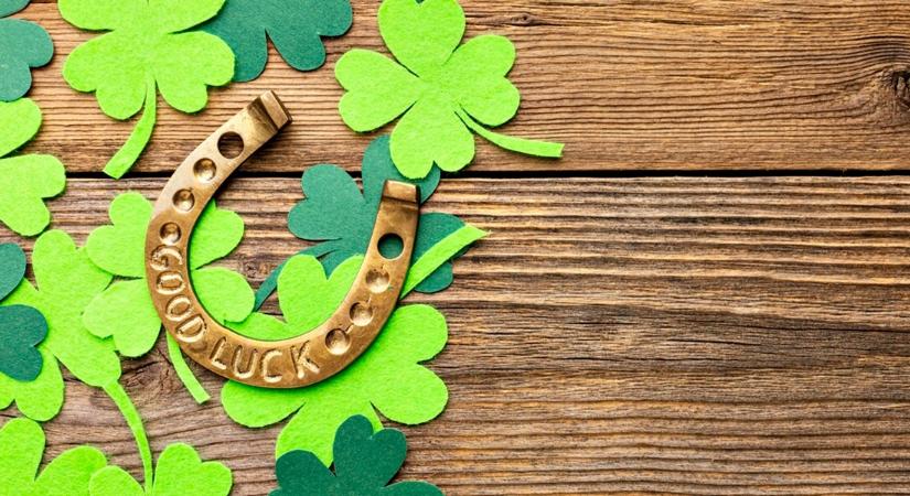 Ezt ne edd szilveszterkor, ha nem akarsz balszerencsét: 5 tiltólistás étel és a legnagyobb újévi babonák