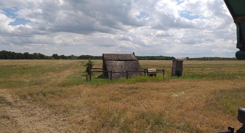 A kormány kiemelten támogatja a nemzeti park igazgatóságokat, hazánk természeti őreit