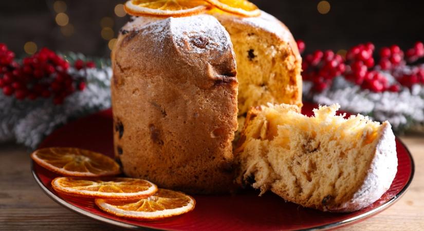 Borzalom szenteste: egy férfi a családja szeme láttára halt meg