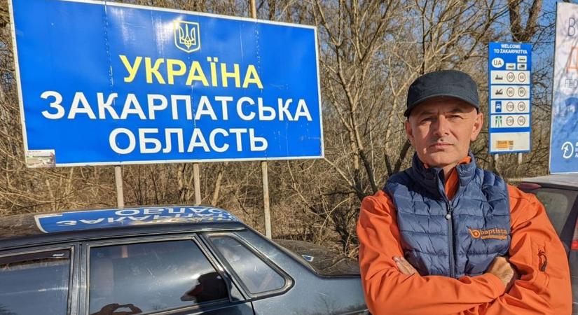 Nem írta le a nevüket, mégis mindenki tudja, kiről írt Vujity Tvrtko