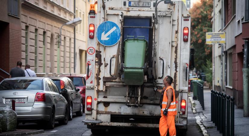 Példa nélküli adatper – Vajon a BKM dolgozói munkaidejük hányad részét töltik alvással?
