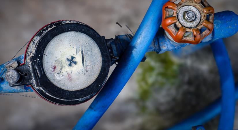 Brutál számlát kaphatnak a magyar ingatlantulajok 2025 végén: nincs mese, ezt ki kell fizetni!