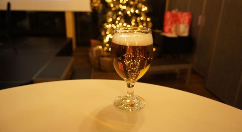 Több jövedéki adó, kevesebb józan ész? Így drágítaná meg az alkoholt a megszorításokra készülő Tisza Párt