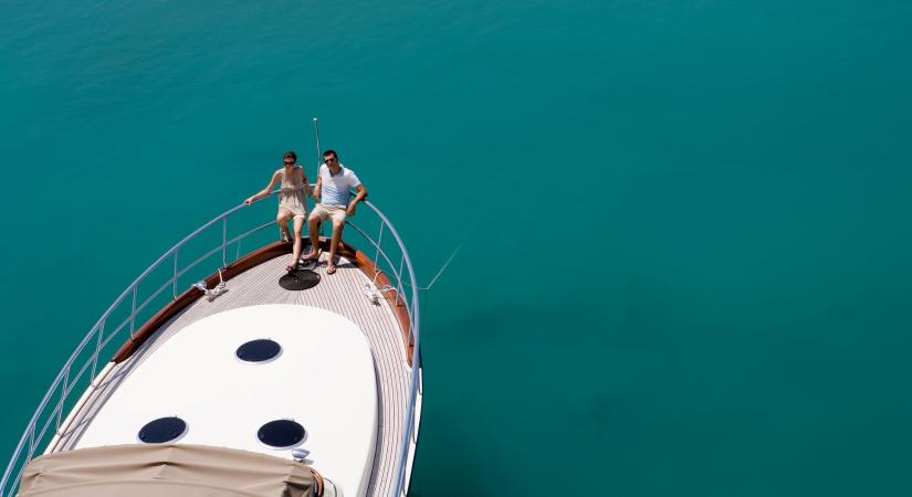 7 milliárd forint múlik rajta: szilveszterkor sorsolják az év legnagyobb lottónyereményét