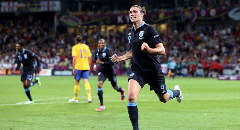 Börtönbüntetés várhat a Liverpool korábbi angol válogatott futballsztárjára