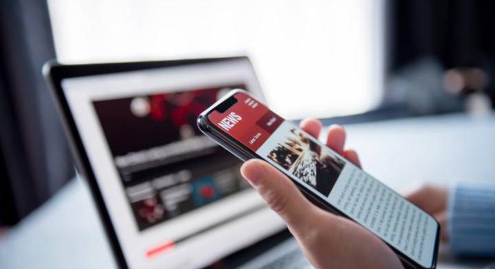 Ezért kattintasz te is automatikusan a rossz hírekre