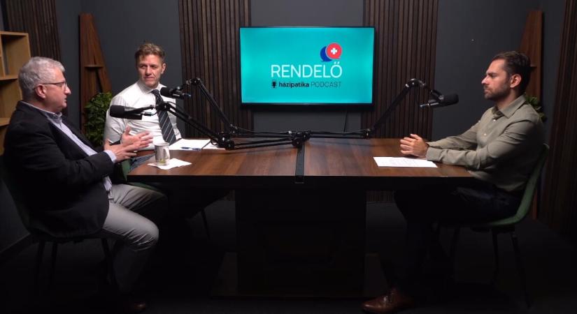 A töltött káposzta a hasnyálmirigy ellensége - gasztroenterológusok az ünnepi menüről