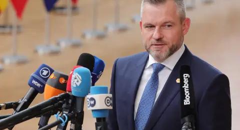 Botrány: a magyarok erről már egy szót sem beszélhetnek Szlovákiában – Jön a spiclik korszaka?