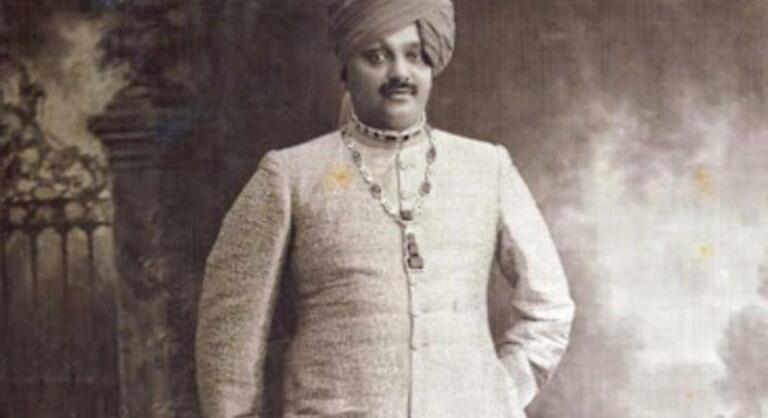 Hatszázötven lengyel, és sok ezer magyar gyermek