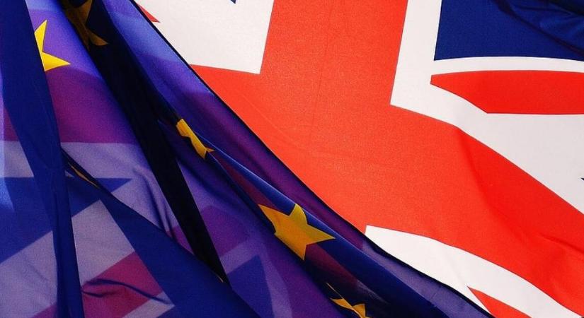 Visszaléptetnék Nagy-Britanniát az EU vámuniójába
