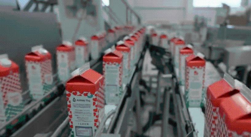 A kormány most mégis annak a görög vevőnek adná az Alföldi Tejet, akit korábban már elzavartak