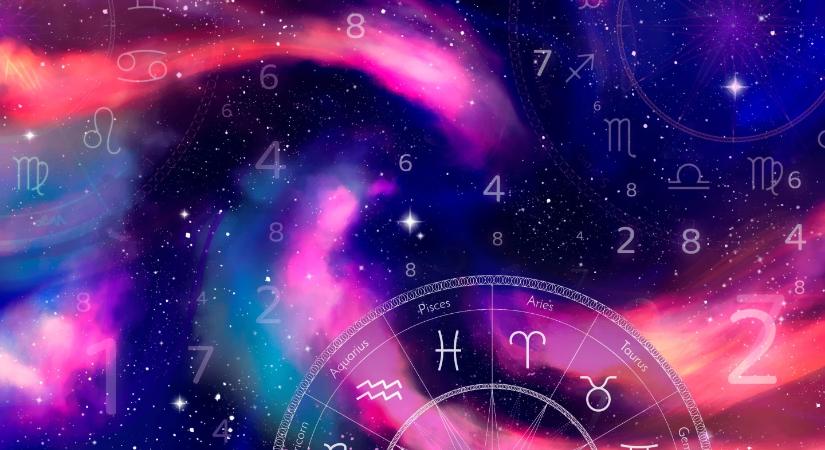 Ikrek 2026 éves horoszkóp: szerelmi, pénzügyi és egészségügyi kilátások