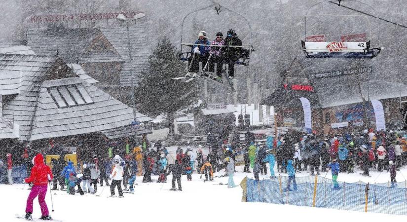 Akár havi 4000 eurót is meg lehet keresni Ausztriában – de van egy bökkenő a munkával