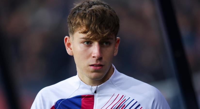 Erről szólt a június – 12 év után távozik a Barca „örök ígérete” – #1