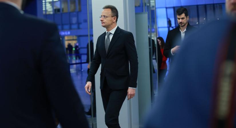 Idejekorán megküldte a magyar kormány a végső figyelmeztetést Ursula von der Leyenéknek