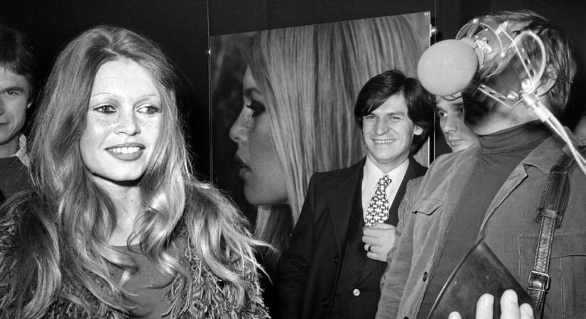 Gyászol a filmes világ: elhunyt a népszerű színésznő