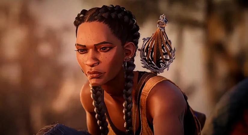 [2025] Az év legjobb játékai: 30-21