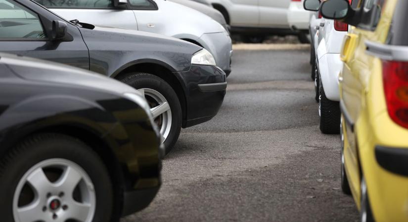 Igen sok pénzünk bánja, ha nem figyelünk a közelgő határidőre