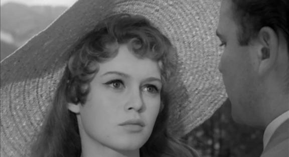 Elhunyt Brigitte Bardot, a francia filmművészet legendája