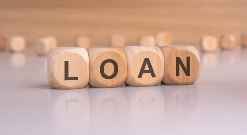 Rekordév: áremelkedés ellenére is pörög a lakáshitel-piac