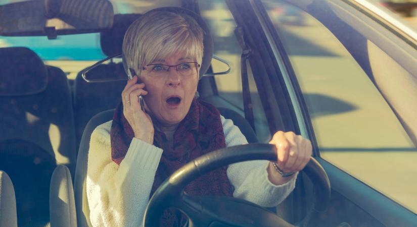 Fergeteges dolgot láttak Magyarországon, világhírűvé vált az elképesztő találmány