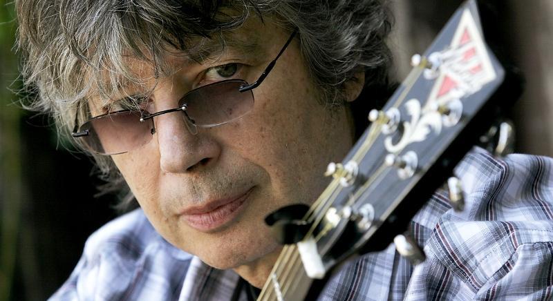 Bródy János bejelentette visszavonulását